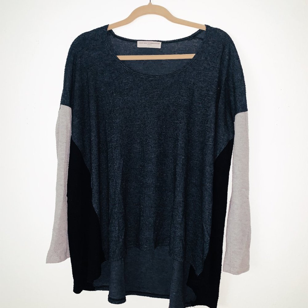 Urban Outfitters Sweater